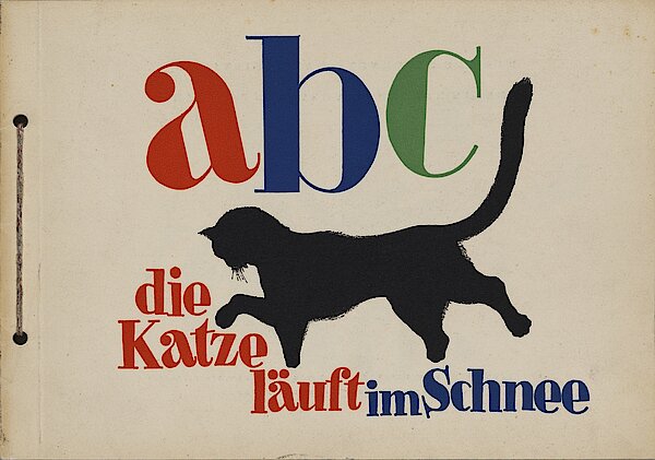 Graphische Sammlung