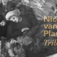 Nicole van den Plas – TRIBUT