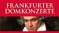 500. Domkonzert
