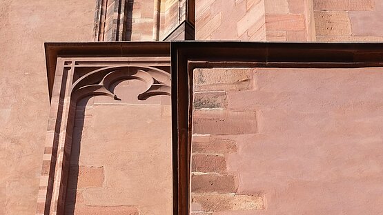 Sonderausstellung: Gerald Domenig – DOM 6.6.-5.10.2025