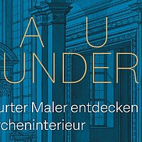 Neue Sonderausstellung