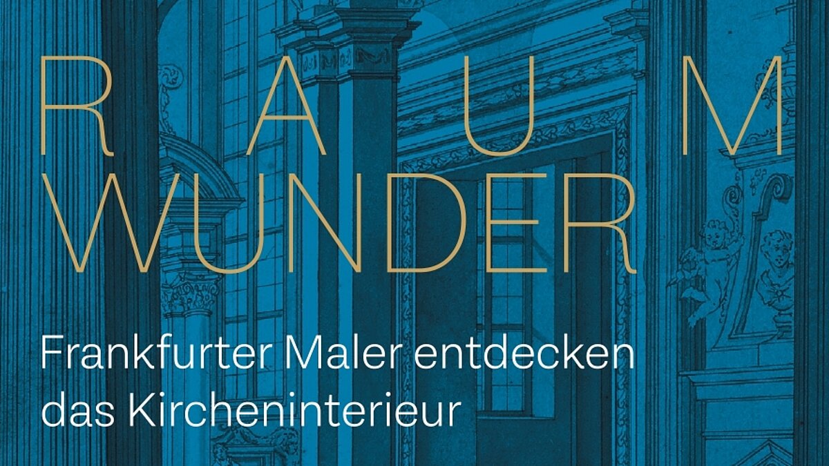 Vorschau zur neuen Sonderausstellung