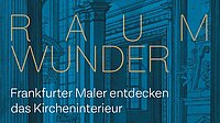 Vorschau zur neuen Sonderausstellung