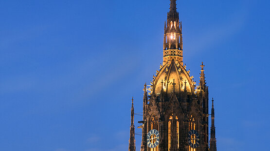 Domturm